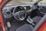 Kia XCeed 1.6 T-GDI: Jiné pojetí hatchbacku