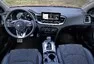 Kia XCeed 1.6 T-GDI: Jiné pojetí hatchbacku