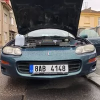 Bazarový snílek: Co jsem si tentokrát nekoupil (a proč)