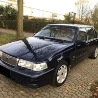 Bazarový snílek: Co jsem si tentokrát nekoupil (a proč)