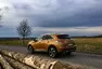 DS 7 Crossback 1.6 Puretech: Znalci vědí