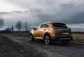 DS 7 Crossback 1.6 Puretech: Znalci vědí