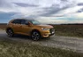 DS 7 Crossback 1.6 Puretech: Znalci vědí