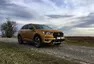 DS 7 Crossback 1.6 Puretech: Znalci vědí