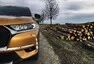 DS 7 Crossback 1.6 Puretech: Znalci vědí