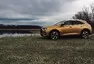DS 7 Crossback 1.6 Puretech: Znalci vědí