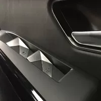 DS 7 Crossback 1.6 Puretech: Znalci vědí