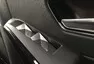 DS 7 Crossback 1.6 Puretech: Znalci vědí