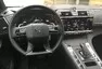 DS 7 Crossback 1.6 Puretech: Znalci vědí