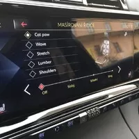 DS 7 Crossback 1.6 Puretech: Znalci vědí