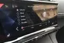 DS 7 Crossback 1.6 Puretech: Znalci vědí