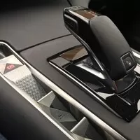DS 7 Crossback 1.6 Puretech: Znalci vědí