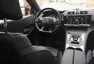 DS 7 Crossback 1.6 Puretech: Znalci vědí
