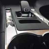 DS 7 Crossback 1.6 Puretech: Znalci vědí