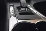 DS 7 Crossback 1.6 Puretech: Znalci vědí