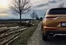 DS 7 Crossback 1.6 Puretech: Znalci vědí