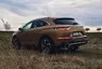 DS 7 Crossback 1.6 Puretech: Znalci vědí