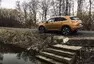 DS 7 Crossback 1.6 Puretech: Znalci vědí