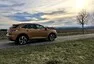DS 7 Crossback 1.6 Puretech: Znalci vědí