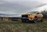 DS 7 Crossback 1.6 Puretech: Znalci vědí