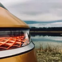DS 7 Crossback 1.6 Puretech: Znalci vědí