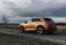 DS 7 Crossback 1.6 Puretech: Znalci vědí