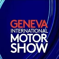 Koronavirus kosí motoristické akce: Neproběhne ani autosalon v Ženevě