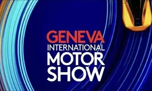 Novinky: Koronavirus kosí motoristické akce: Neproběhne ani autosalon v Ženevě