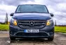 Vito Tourer START+ 114 CDI: Nejlepší kombík