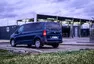 Vito Tourer START+ 114 CDI: Nejlepší kombík