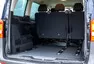Vito Tourer START+ 114 CDI: Nejlepší kombík