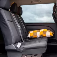 Vito Tourer START+ 114 CDI: Nejlepší kombík