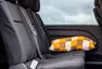Vito Tourer START+ 114 CDI: Nejlepší kombík