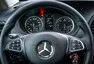 Vito Tourer START+ 114 CDI: Nejlepší kombík