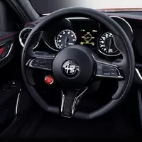 Alfa Romeo láká na Giulii GTA i zbrusu nový model