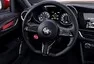 Alfa Romeo láká na Giulii GTA i zbrusu nový model