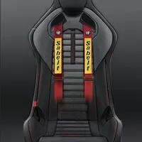 Alfa Romeo láká na Giulii GTA i zbrusu nový model