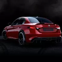 Alfa Romeo láká na Giulii GTA i zbrusu nový model