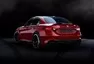 Alfa Romeo láká na Giulii GTA i zbrusu nový model