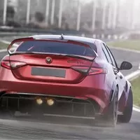 Alfa Romeo láká na Giulii GTA i zbrusu nový model