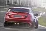 Alfa Romeo láká na Giulii GTA i zbrusu nový model
