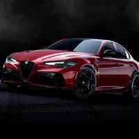 Alfa Romeo láká na Giulii GTA i zbrusu nový model
