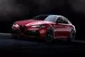 Alfa Romeo láká na Giulii GTA i zbrusu nový model