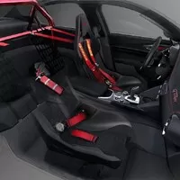 Alfa Romeo láká na Giulii GTA i zbrusu nový model