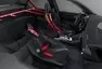 Alfa Romeo láká na Giulii GTA i zbrusu nový model