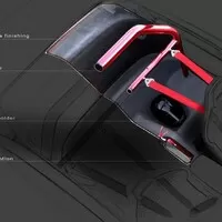 Alfa Romeo láká na Giulii GTA i zbrusu nový model