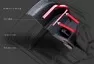 Alfa Romeo láká na Giulii GTA i zbrusu nový model