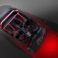 Alfa Romeo láká na Giulii GTA i zbrusu nový model