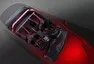Alfa Romeo láká na Giulii GTA i zbrusu nový model
