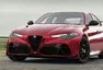 Alfa Romeo láká na Giulii GTA i zbrusu nový model